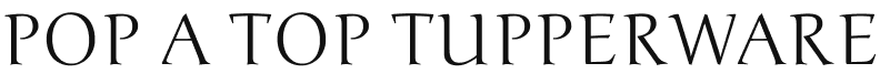 Black text on white background