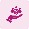 Personalized Service